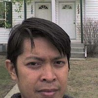 Ricardo Mendoza
