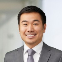 Sam Woo