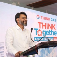Shashank Kumar Das