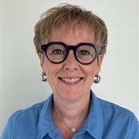 Céline Muller