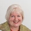Jenny Barlow