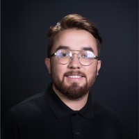 Alexander Marin