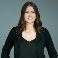 Breanna Cleworth