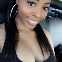 Angelina N. Sam