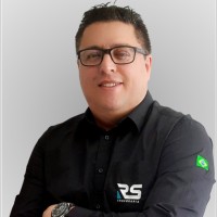 Renato Berto da Silva