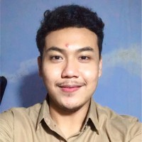 Adam Haris