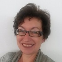 Beate Hellmann