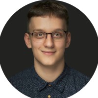 Adam Rybałko
