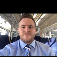 Craig Veale