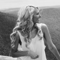 Kate Kahler