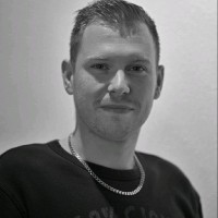Jeroen Den Hollander