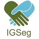 Thiago Vieira Diniz Leal