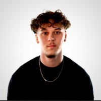 Evan Clément-Dimatteo