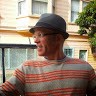 Jay Russell