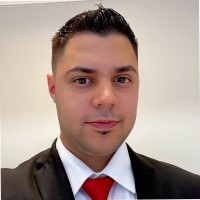 César G. Arias Pabón