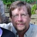 Dan Portz
