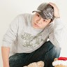 Simon S