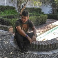 Edgardo Morales