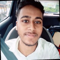 Sk Minhajul