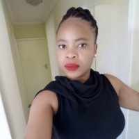 Koena Macbath Moloto