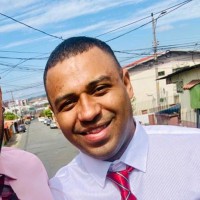 GERSSON HALL HERNANDEZ