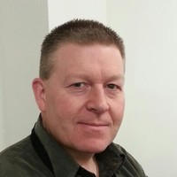 Duncan Mcintyre