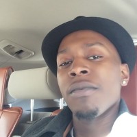 DeVanté Johnson