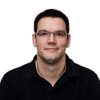 Daniel Rampp