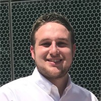 Jacob Bonsi