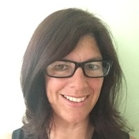 Claire Adams