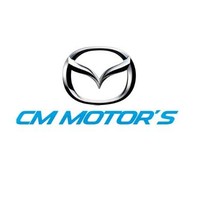 CMMOTORS MAZDA