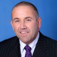 Declan Daly B.Sc. (Mgnt), Dip. L.S. APA.