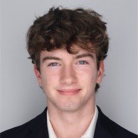 Brendan Marshall