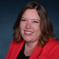 Mary Heather Ames, Pe