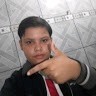 Jefferson Eloi