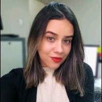 Evelyn Thalicia