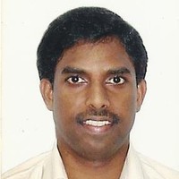 Sivakumar Vadival