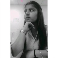 Shala Rani