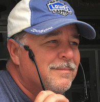 Chuck Webb