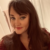 Philippa Fielding