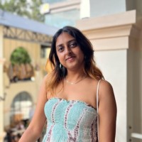 Shivani Katiyar