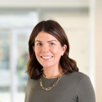 Bridget Desmedt