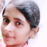 Kirti Singh