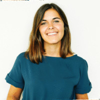 Catarina Cunha