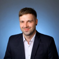 Marc Neumann