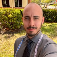 Daniel Pena