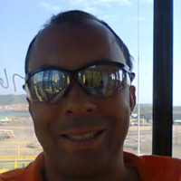 Alexsandro Nunes Da Silva