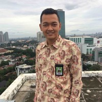Rifky Syofiadi