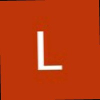 Liliane Liebl