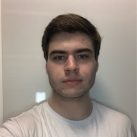 Antonio Glenio Alcantarilha Barioni